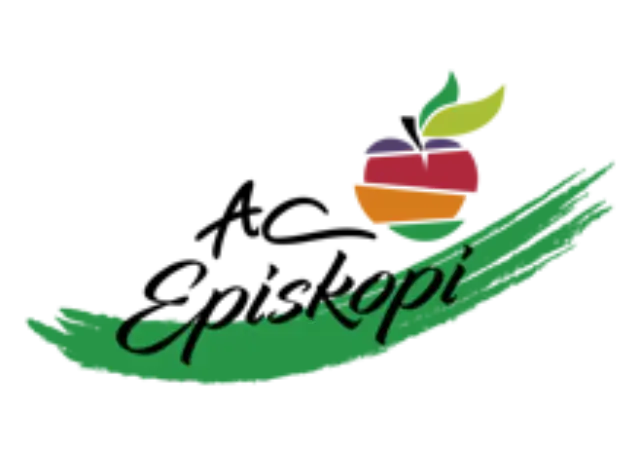Suppliers – Partners - Photo 2