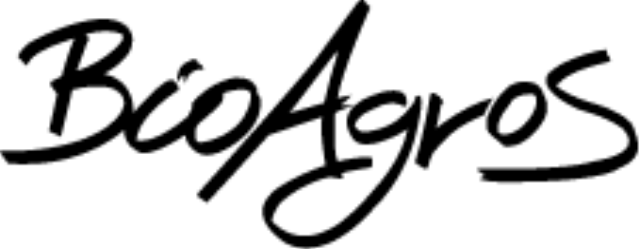 Suppliers – Partners - Photo 11