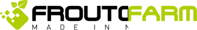 Suppliers – Partners - Photo 12