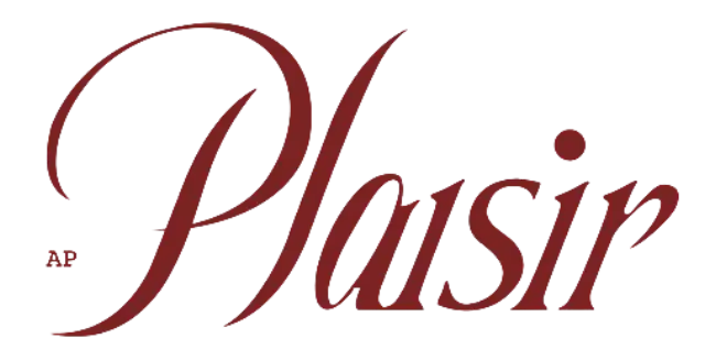 Suppliers – Partners - Photo 18