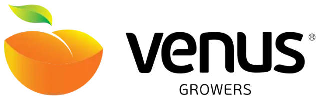 Suppliers – Partners - Photo 9