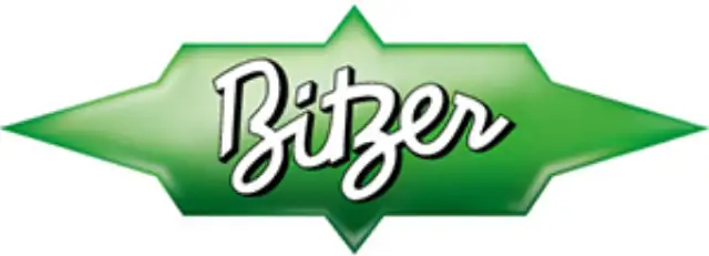 Suppliers – Partners - Photo 5