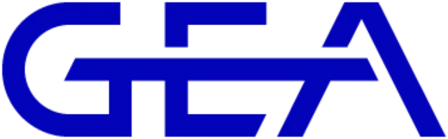 Suppliers – Partners - Photo 15