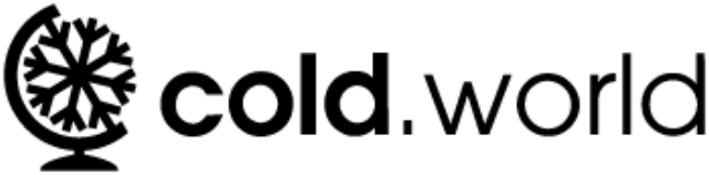 Suppliers – Partners - Photo 17