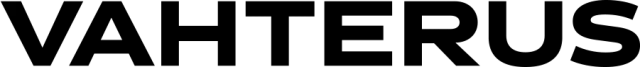 Suppliers – Partners - Photo 9